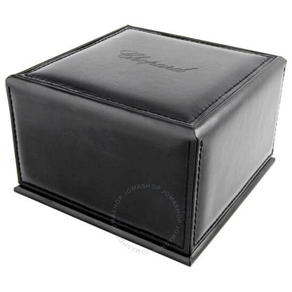 شوبارد، ساعة هابي سبورت دايموند للسيدات