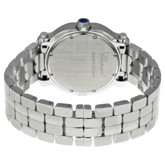 شوبارد، ساعة هابي سبورت للسيدات 27/8477-3001