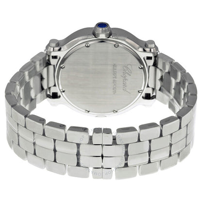 شوبارد، ساعة هابي سبورت للسيدات 27/8477-3001