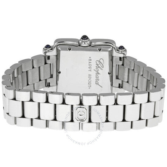 شوبارد، ساعة هابي سبورت النسائية