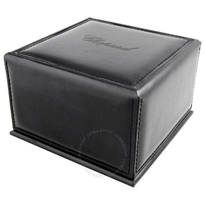 شوبارد، ساعة هابي سبورت النسائية