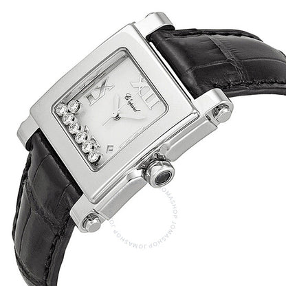 شوبارد، ساعة هابي سبورت النسائية