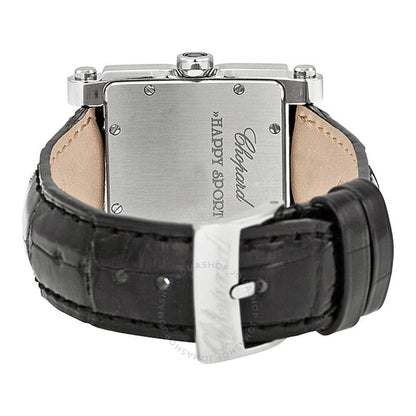 شوبارد، ساعة هابي سبورت النسائية