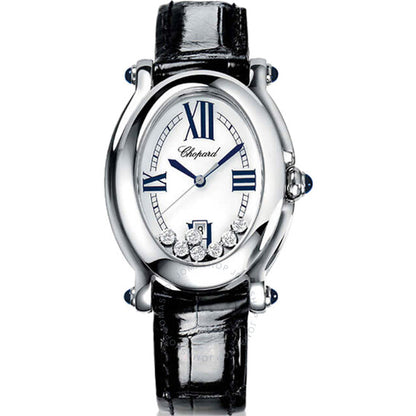 شوبارد، ساعة هابي سبورت للسيدات 2789373005BLR