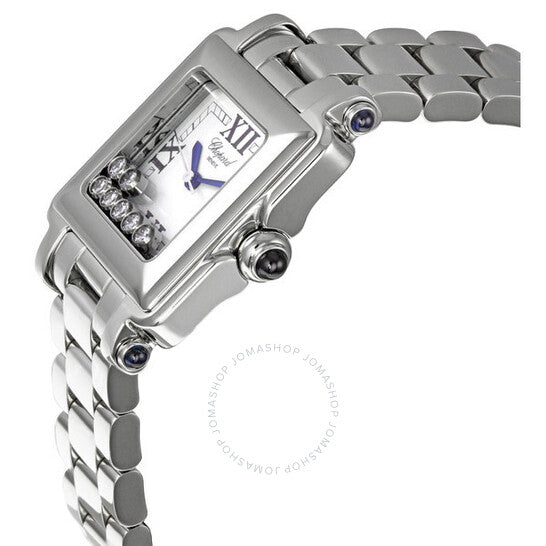 شوبارد، ساعة هابي سبورت سكوير للسيدات