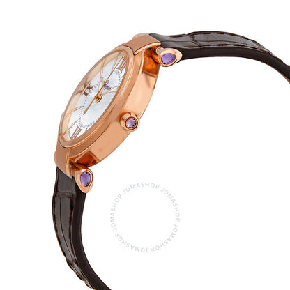 شوبارد، ساعة إمبريال كوارتز نسائية