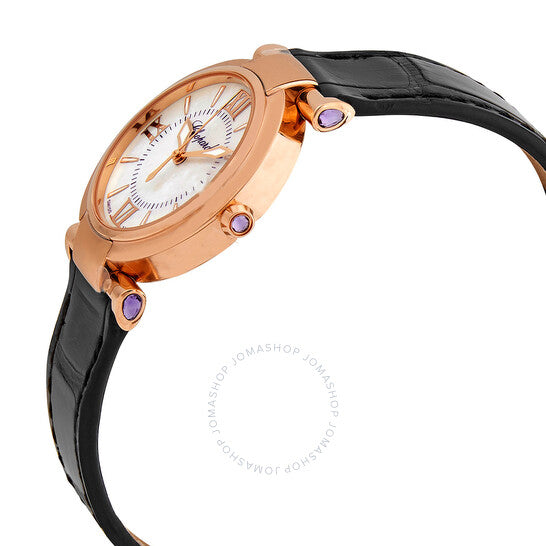 شوبارد، ساعة إمبريال كوارتز نسائية