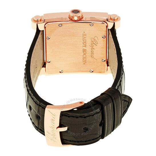 شوبارد، ساعة هابي سبورت للسيدات