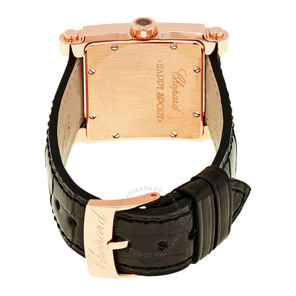 شوبارد، ساعة هابي سبورت للسيدات