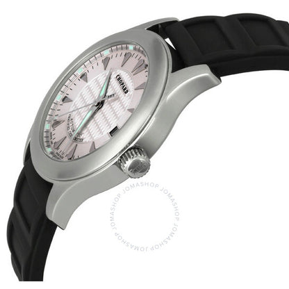 Chopard, L.U.C Sport White Men's Watch 168200-3001