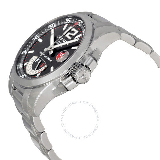 Chopard, Men's Mille Miglia GT XL Power Reserve Watch
