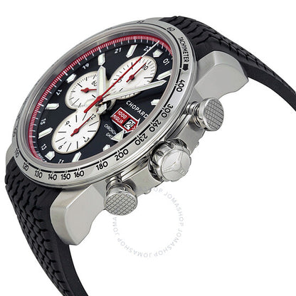 Chopard, Mille Miglia 2013 Limited Edition Men's Watch
