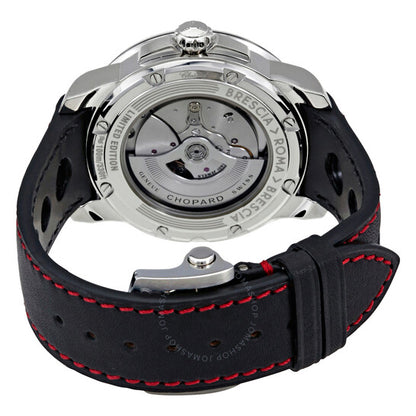 Chopard, Mille Miglia Race Limited Edition Men's Watch