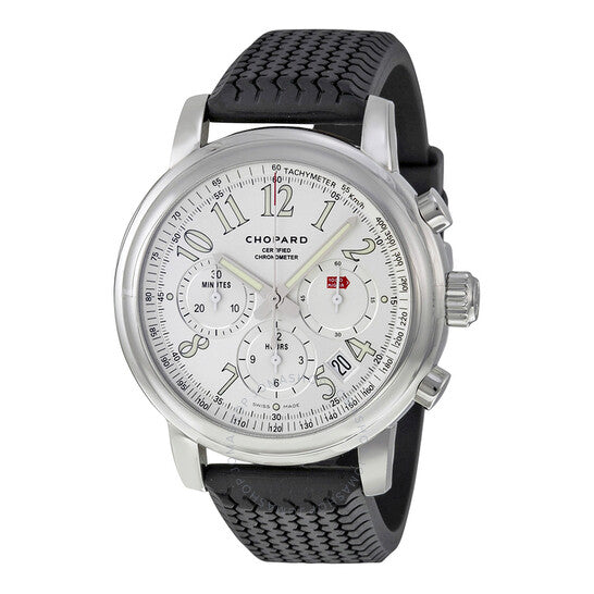 Chopard, Mille Miglia Automatic Chronograph Men's Watch