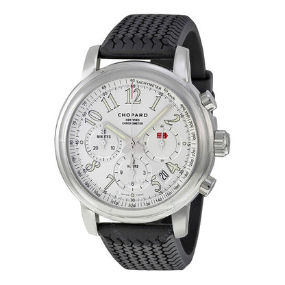 Chopard, Mille Miglia Automatic Chronograph Men's Watch