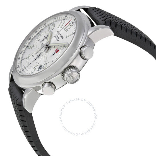 Chopard, Mille Miglia Automatic Chronograph Men's Watch