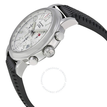 Chopard, Mille Miglia Automatic Chronograph Men's Watch