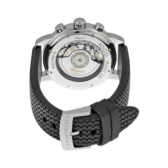 Chopard, Mille Miglia Automatic Chronograph Men's Watch
