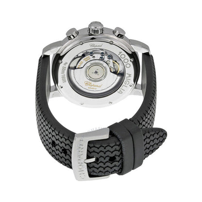 Chopard, Mille Miglia Automatic Chronograph Men's Watch