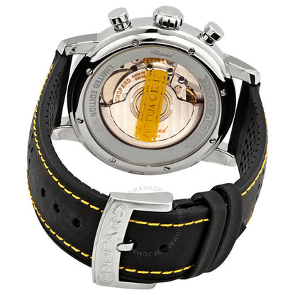 Chopard, Mille Miglia Chronograph Automatic Men's Limited Edition Watch