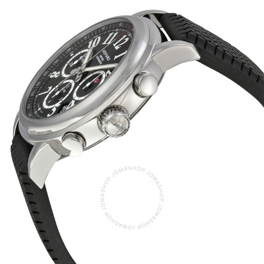 شوبارد، ساعة ميلي ميليا كرونوغراف للرجال