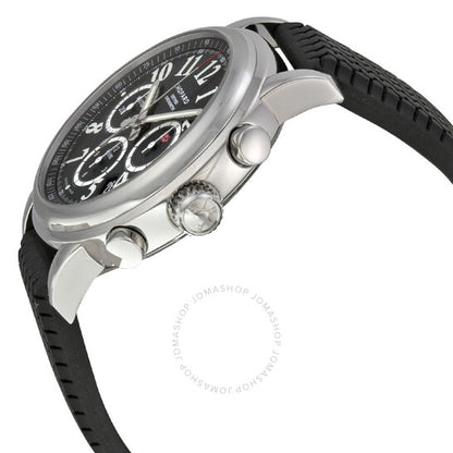 شوبارد، ساعة ميلي ميليا كرونوغراف للرجال