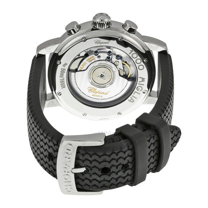 شوبارد، ساعة ميلي ميليا كرونوغراف للرجال