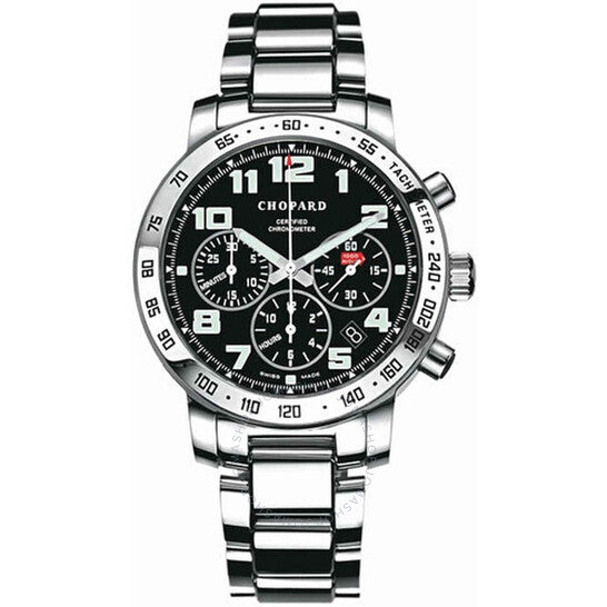 Chopard, Mille Miglia Chronograph Men's Watch