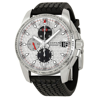 Chopard, Mille Miglia Chronograph Men's Watch