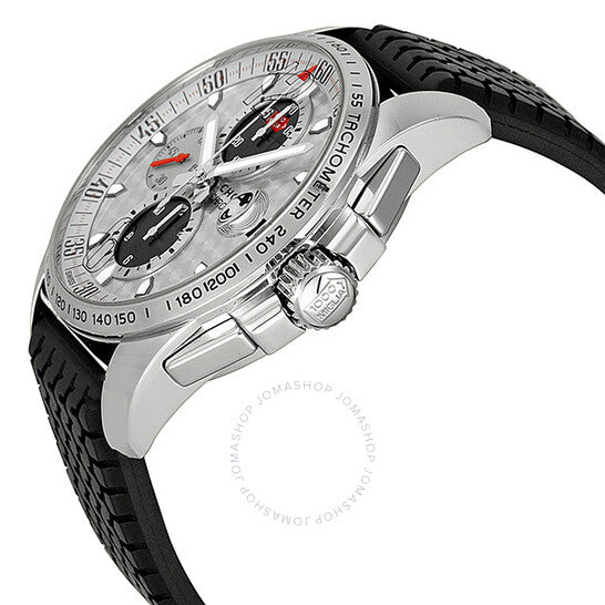 Chopard, Mille Miglia Chronograph Men's Watch