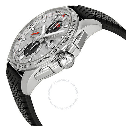 Chopard, Mille Miglia Chronograph Men's Watch
