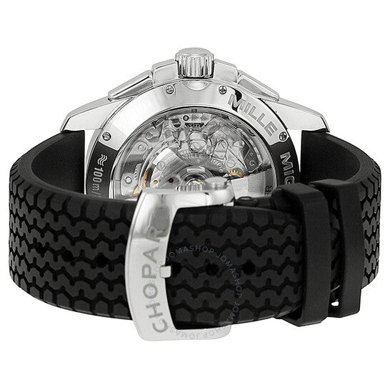 Chopard, Mille Miglia Chronograph Men's Watch