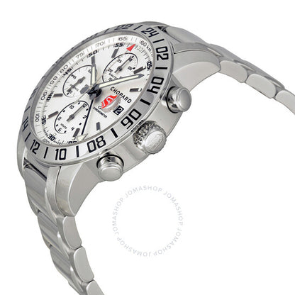 Chopard, Mille Miglia GMT 2005 Chronograph Men's Watch