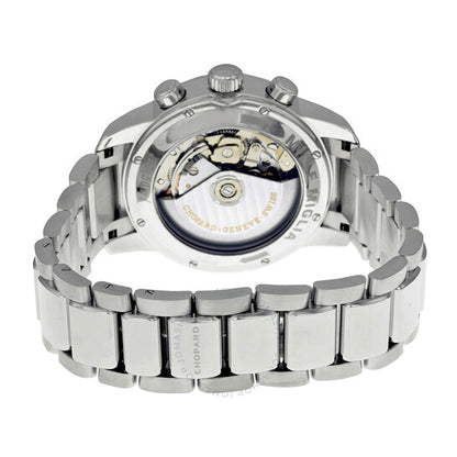 Chopard, Mille Miglia GMT 2005 Chronograph Men's Watch