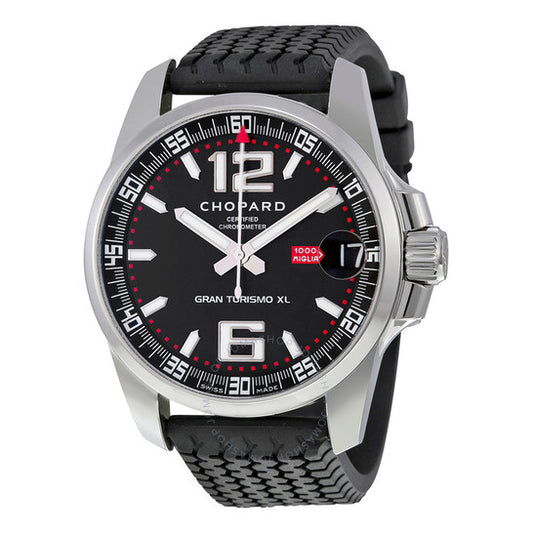 Chopard, Mille Miglia Gran Tourismo Watch