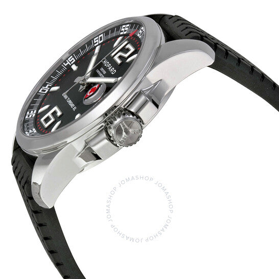 Chopard, Mille Miglia Gran Tourismo Watch