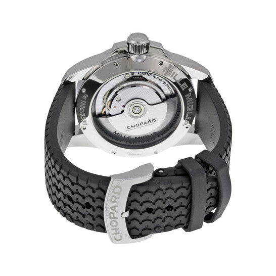 Chopard, Mille Miglia Gran Tourismo Watch