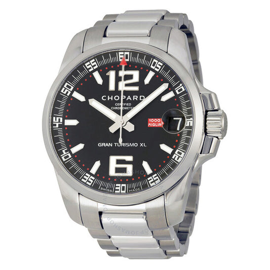 Chopard, Mille Miglia Gran Turismo XL Men's Watch