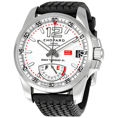 Chopard, Mille Miglia Gran Turismo XL Men's Watch 16/8457-3002