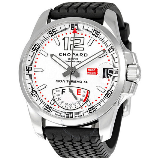 Chopard, Mille Miglia Gran Turismo XL Men's Watch 16/8457-3002
