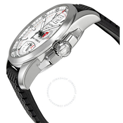 Chopard, Mille Miglia Gran Turismo XL Men's Watch 16/8457-3002