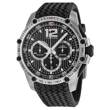 Chopard, Mille Miglia Chronograph Automatic Men's Watch 16-8523-3001