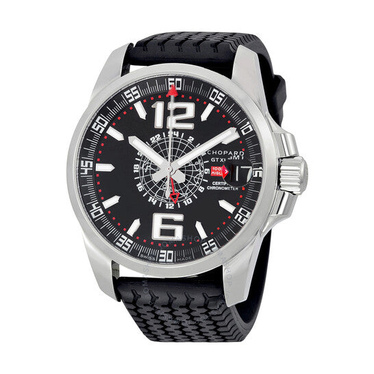 Chopard, Mille Miglia GT Extra Large Men's Watch 16/8514-3001