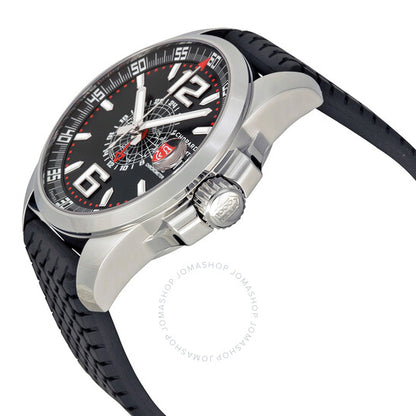 Chopard, Mille Miglia GT Extra Large Men's Watch 16/8514-3001