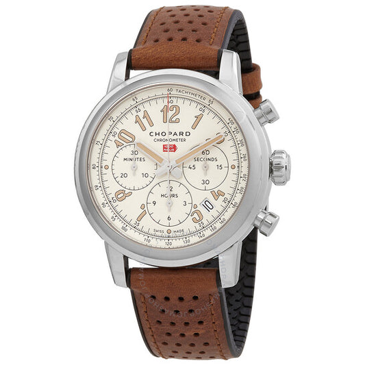 Chopard, Mille Miglia GT XL Chronograph Automatic Men's Watch