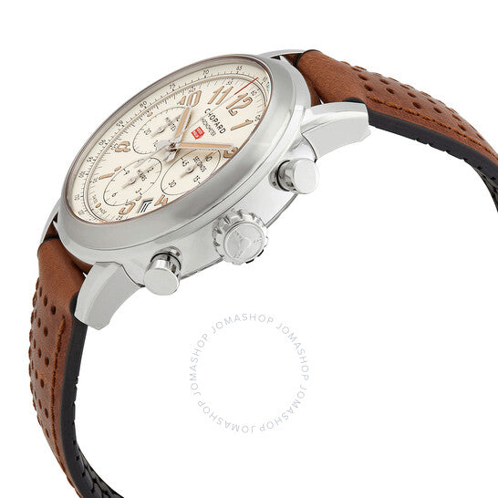 Chopard, Mille Miglia GT XL Chronograph Automatic Men's Watch