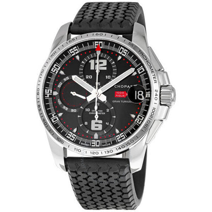 Chopard, Mille Miglia GT XL Chronograph Men's Watch