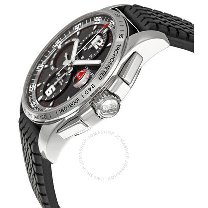 Chopard, Mille Miglia GT XL Chronograph Men's Watch