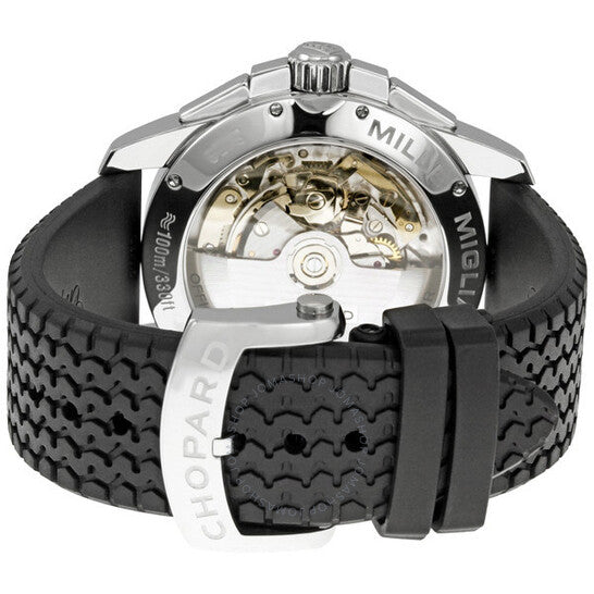 Chopard, Mille Miglia GT XL Chronograph Men's Watch