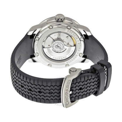Chopard, Mille Miglia GTS Automatic Black Dial Men's Watch